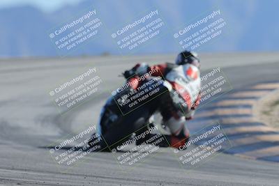 media/Nov-02-2025-CVMA (Sun) [[337aff29ab]]/Race 1-Formula 2-CVMA Hooligans-American Thunder/